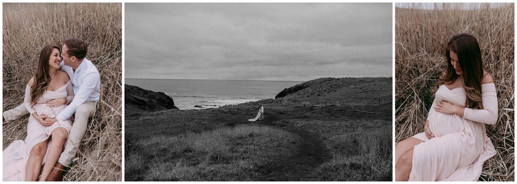 pregnancy and love photos in melbourne