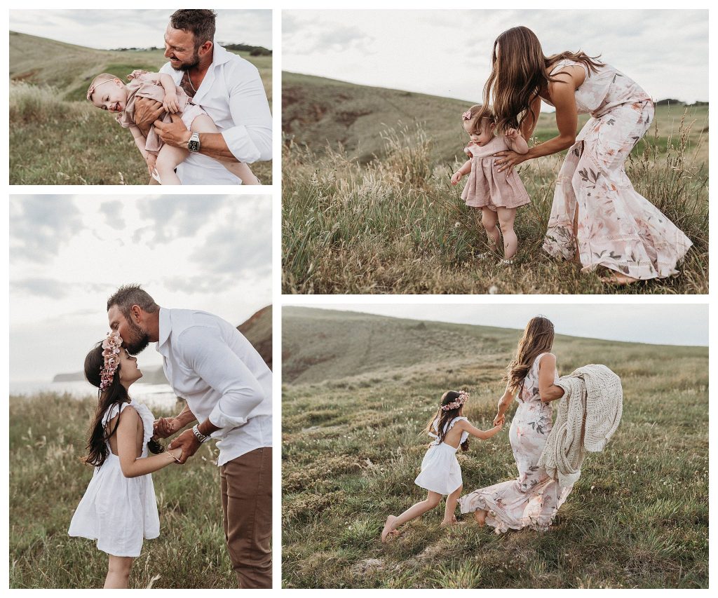 photographer bacsed in mornington peninsula