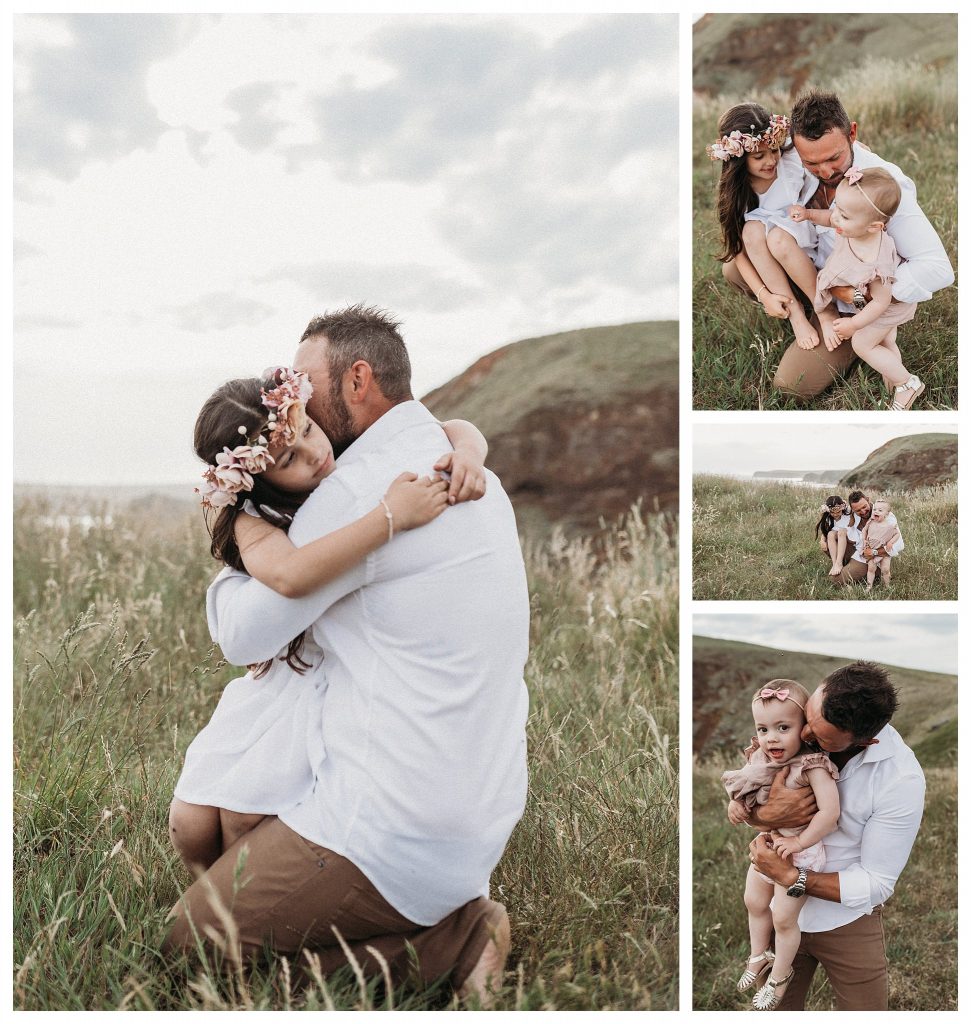 photography mornington peninsula