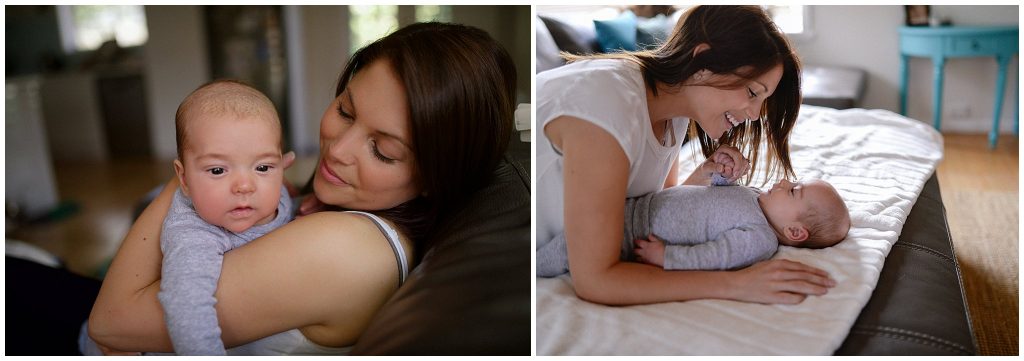 melbourne family motherhood photoigraphy