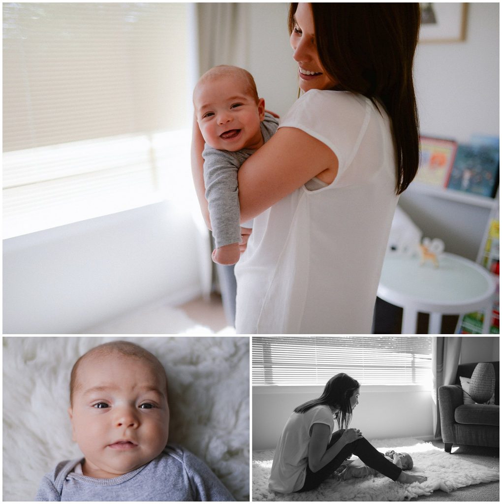 melbourne motherhood photography