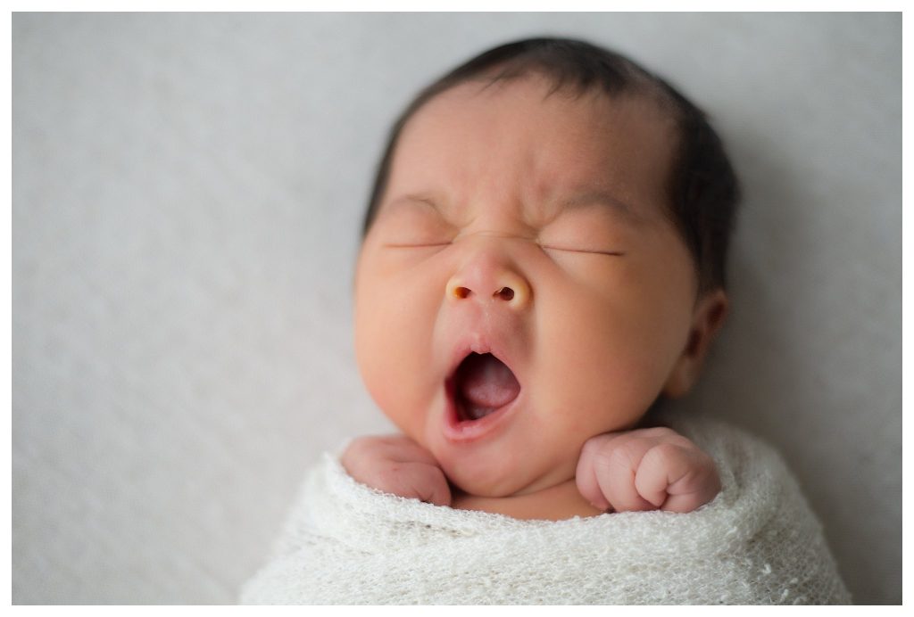 melbourne newborn photographer