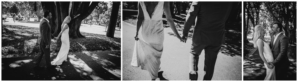 wedding office registry