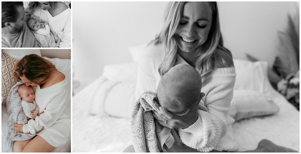 melbourne parenthood photography