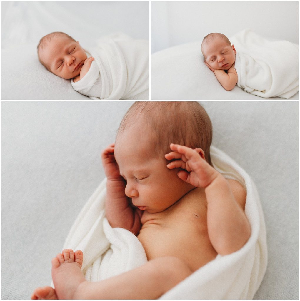 newborn baby photos
