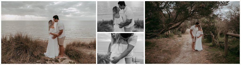 seaford pregnancy photography