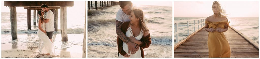 maternity photographs seaford