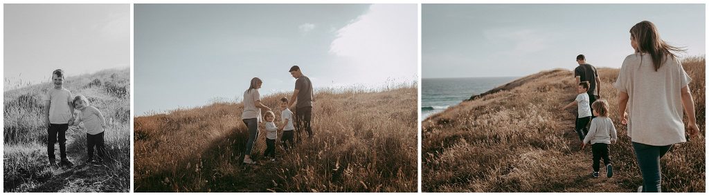 flinders love family lifestyle photogoraphy