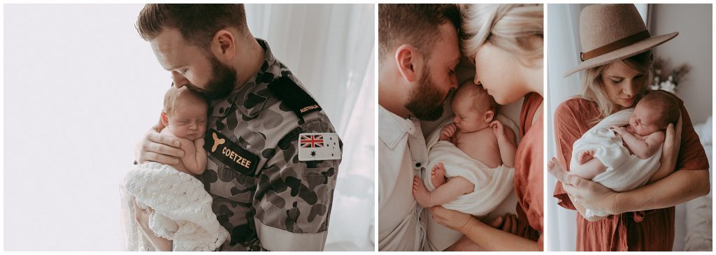 baby moments melbourne photographs