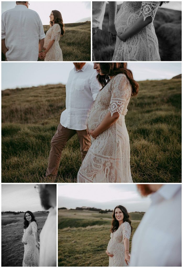 baby expectancy images Flinder