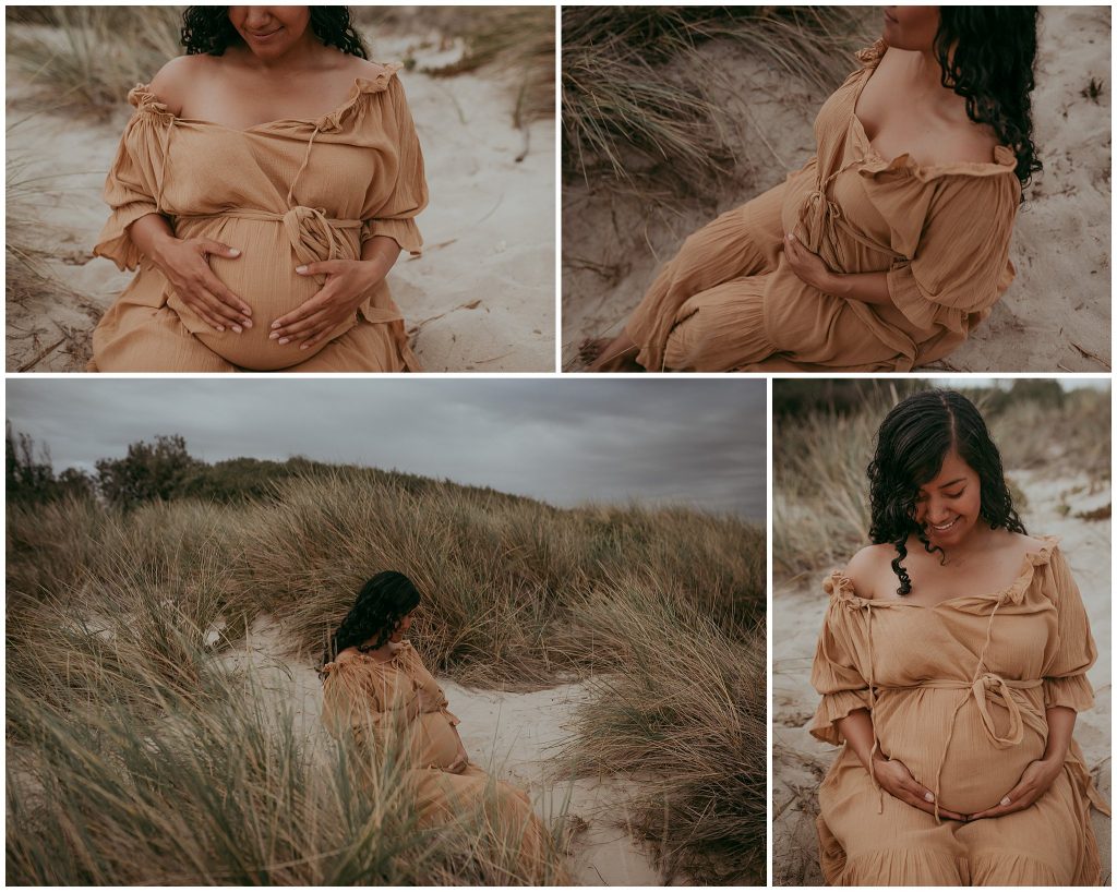 pregnancy photography melbourne
