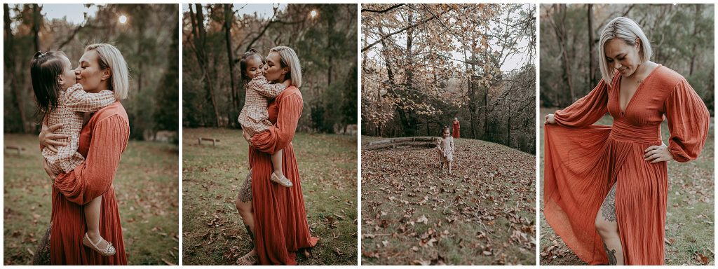 Family Photography Melbourne