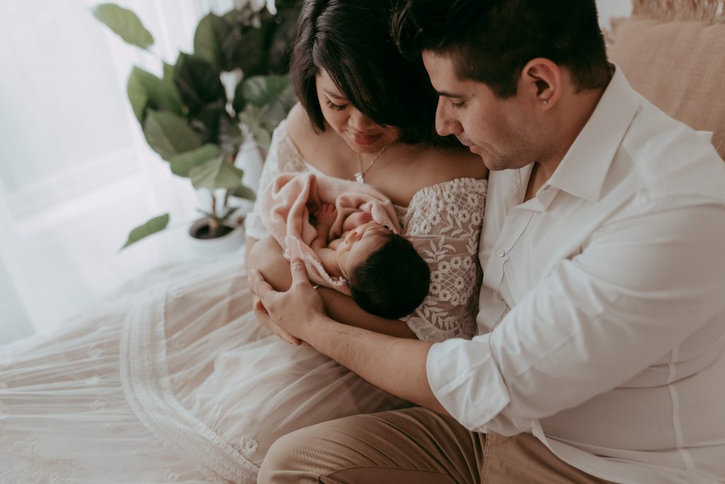 family portraits imagery