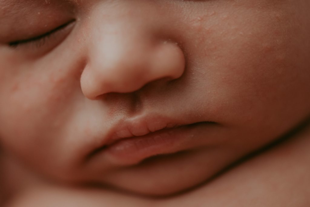 baby newborn macro images of photography