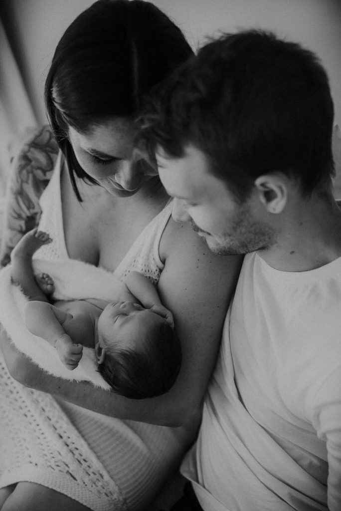 baby photography melbourne