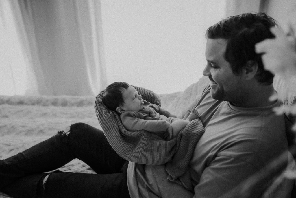 melbourne baby photography