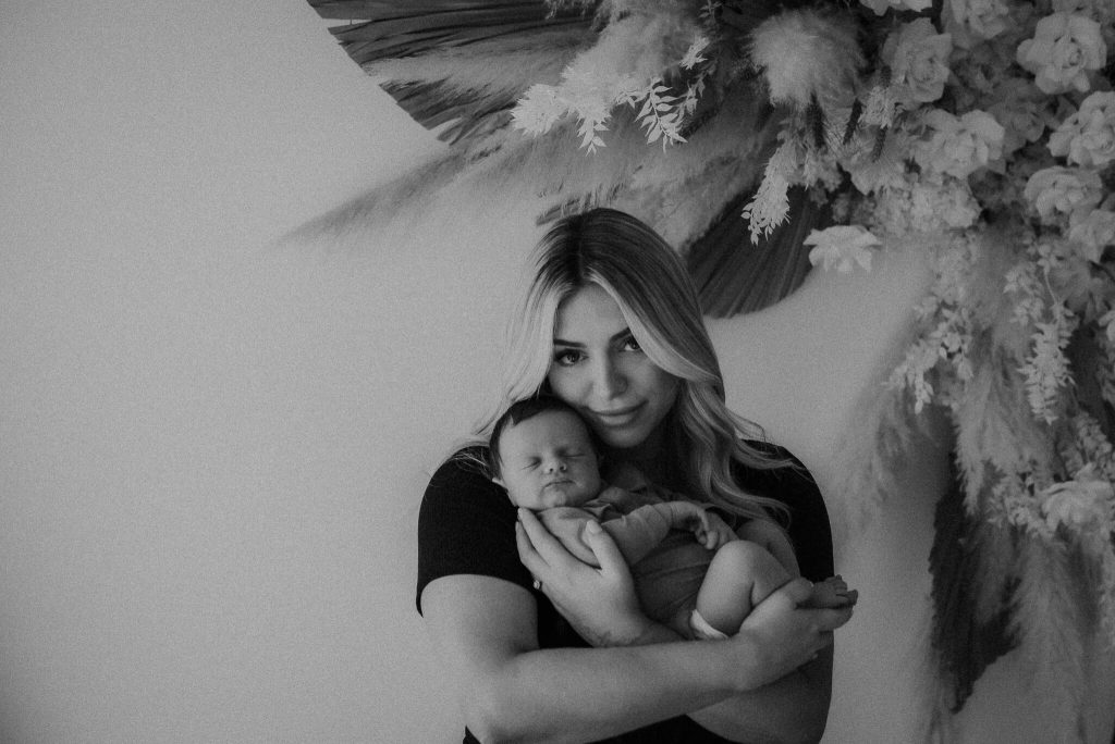 baby photos melbourne