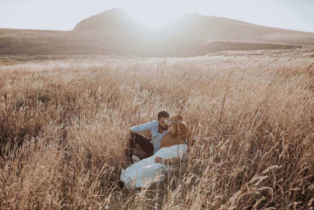 maternity photography mornington peninsula