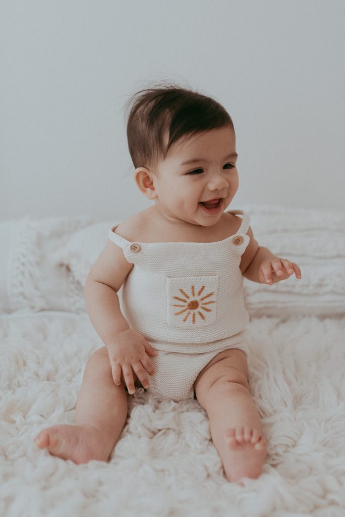 melbourne sitting photoshoot