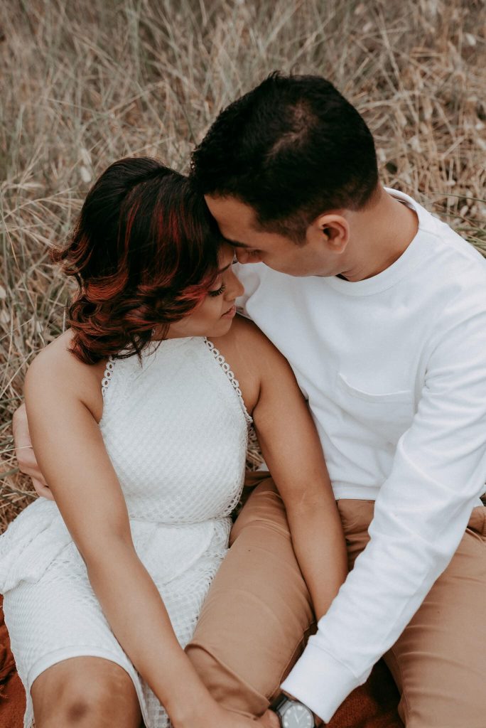 couple photography melbourne