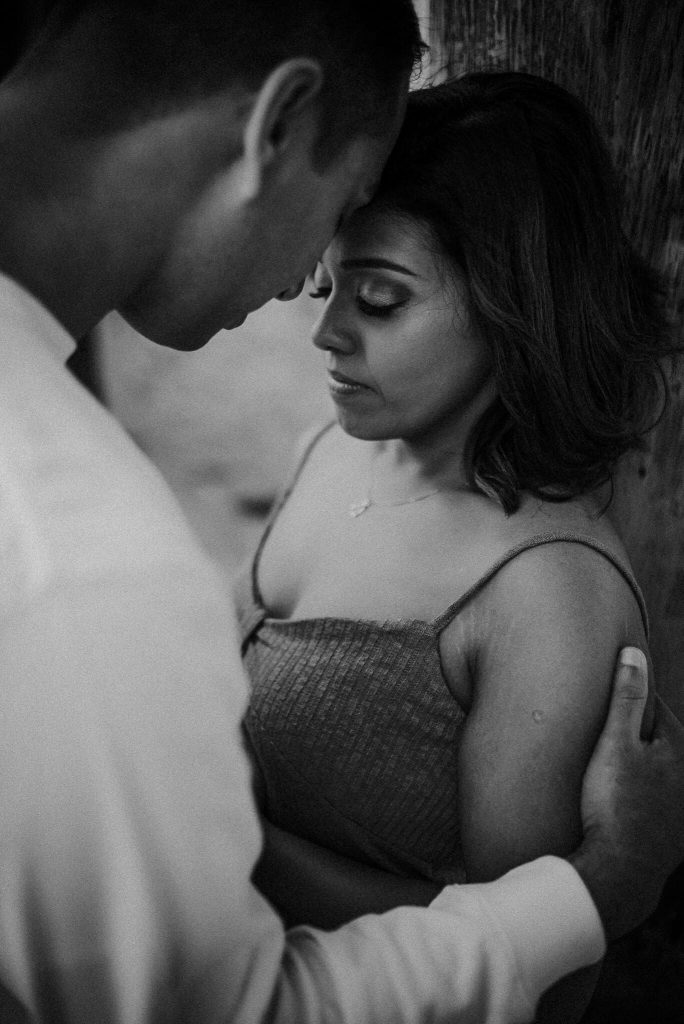 seaford couple photographer