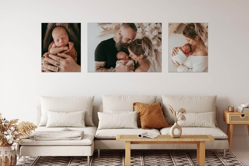 About the photographer