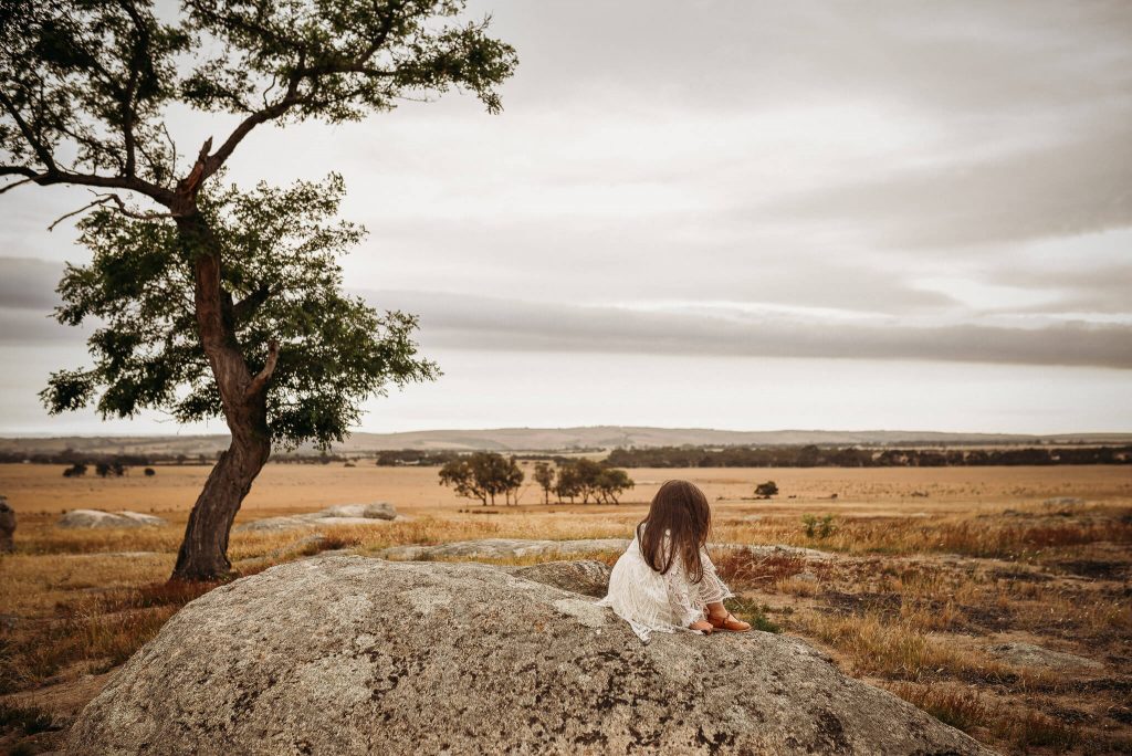northern suburb spots for photoshoot