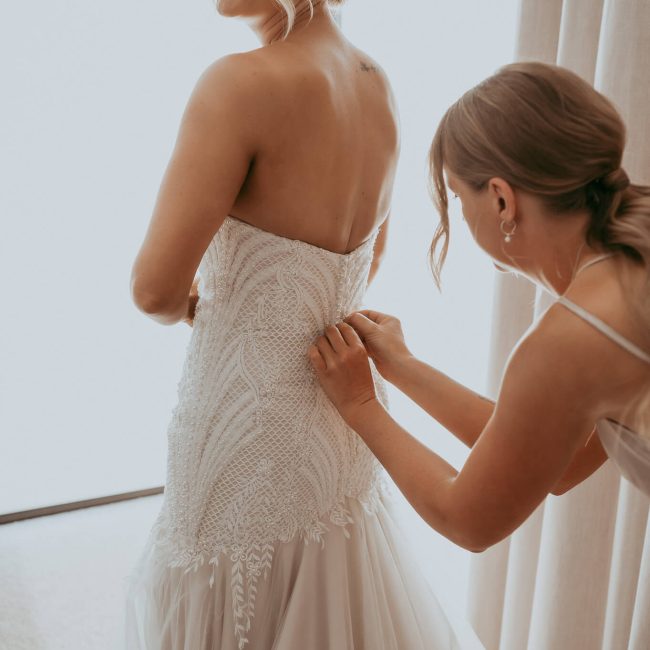 budget wedding photography