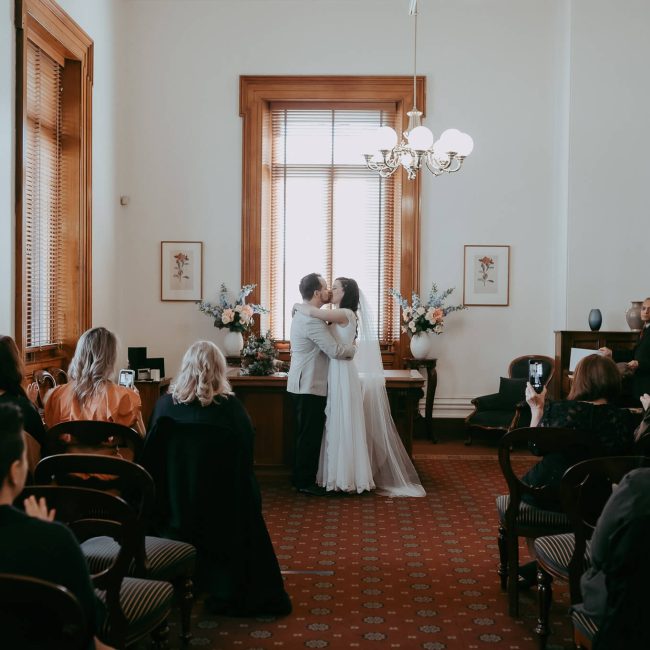 wedding regsitry melbourne photos